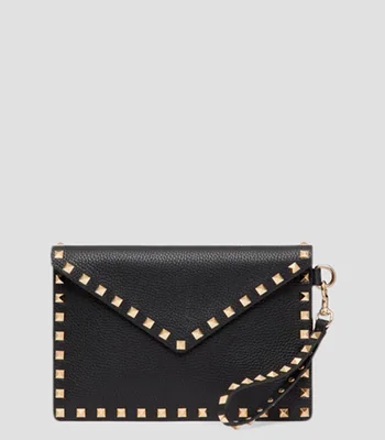 Bolsa Rockstud