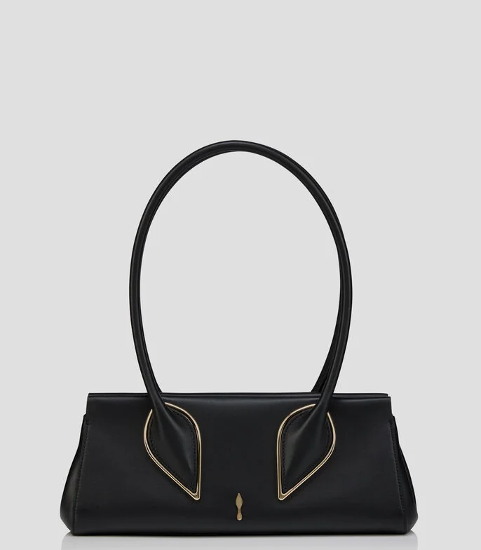 Bolsa Venus Baguette