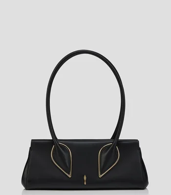 Bolsa Venus Baguette