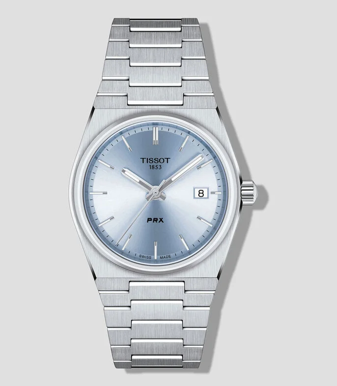 Reloj PRX Mujer