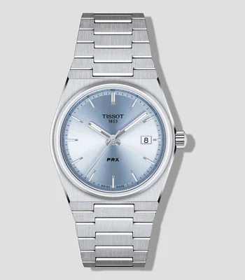 Reloj PRX Mujer