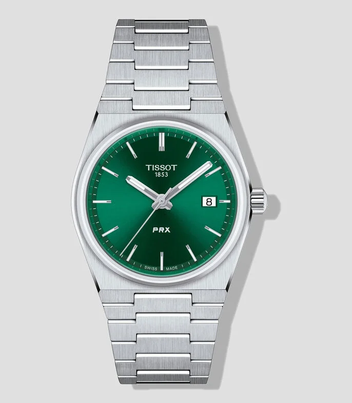 Reloj PRX Mujer