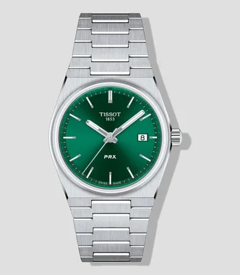 Reloj PRX Mujer