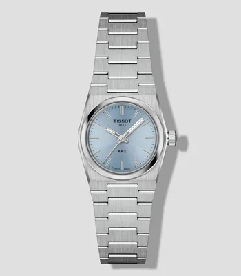 Reloj para Mujer PRX Casual Azul