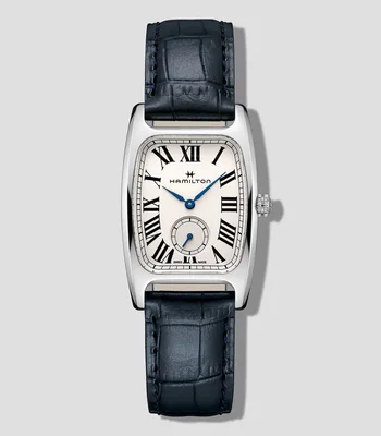 Reloj para Mujer American Classic Casual Blanco.