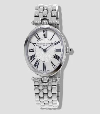 Reloj Classics Mujer