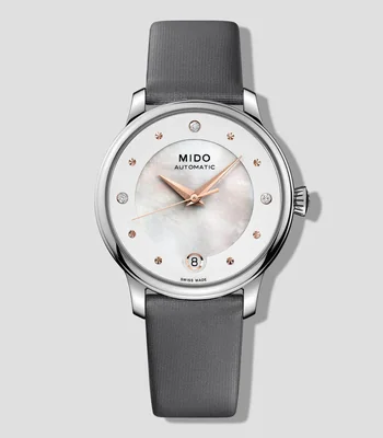 Reloj Baroncelli Lady Day & Night Mujer