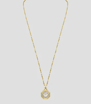 Reloj para Mujer Rubaiyat Casual Blanco