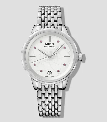 Reloj Rainflower Mujer