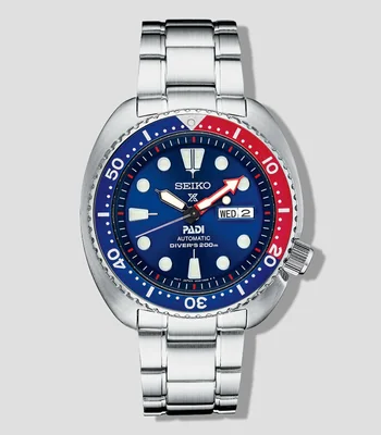 Reloj Seiko Prospex SRPE99