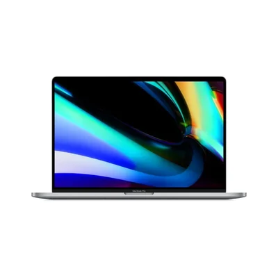 Apple Macbook Pro Renovado De Finales De 2019 Con Intel Core De 26 Ghz