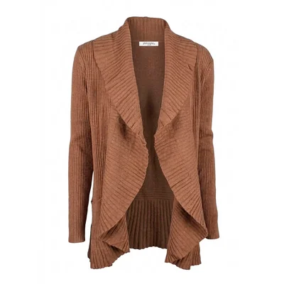 Ensamble con Escarola Davinchy para Mujer Casual