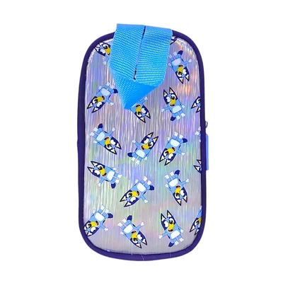 FM Lapicera Bluey Cara BL604A78PB