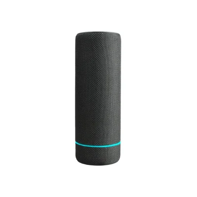 Bocina Portátil HKPO HKSB23 Azul