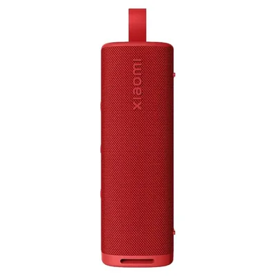 Bocina Xiaomi Sound Outdoor 30w