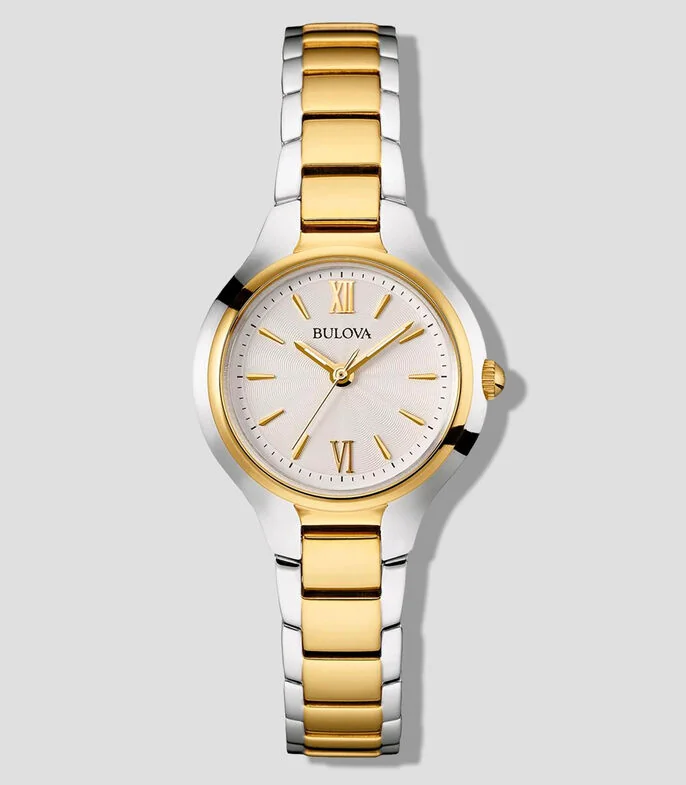 Reloj Dress Mujer