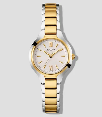 Reloj Dress Mujer