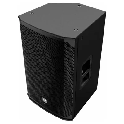 Bocina Electro-voice Ekx-15p Portátil