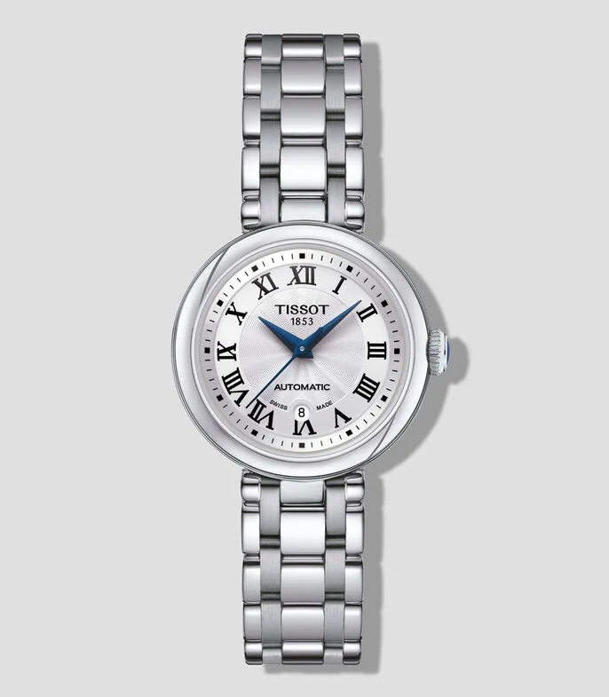 Reloj Bellissima Mujer