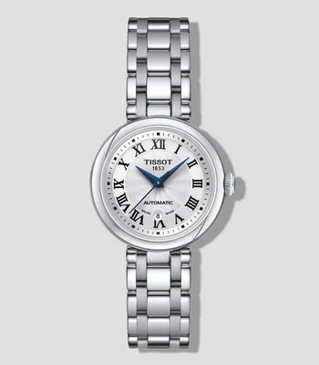 Reloj Bellissima Mujer