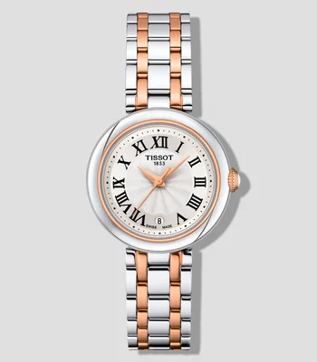Reloj Bellissima Small Mujer