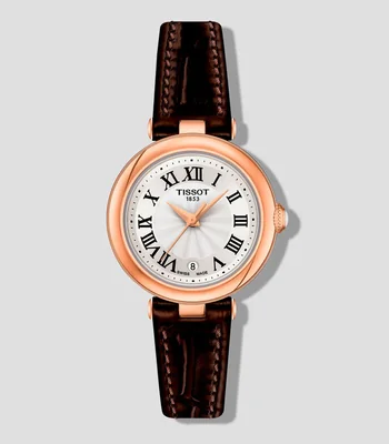 Reloj Bellissima Small Mujer