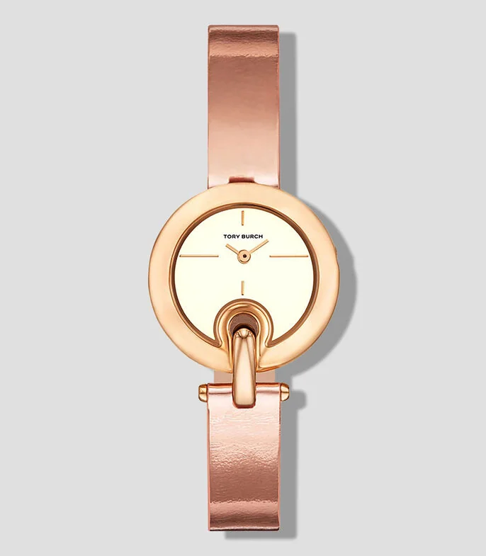 Reloj The Pierced pequeño