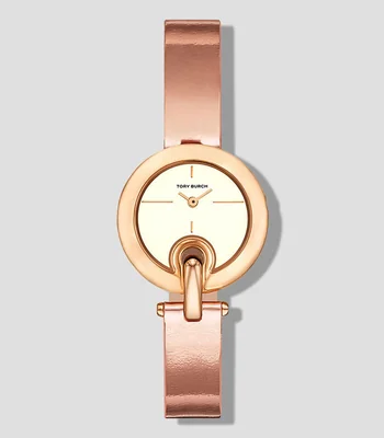 Reloj The Pierced pequeño