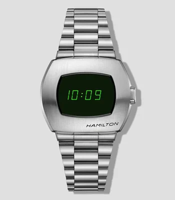 Reloj American Classic Unisex