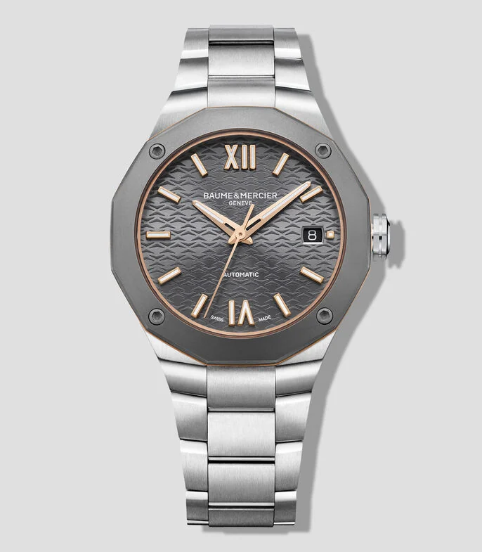 Reloj Riviera Mujer
