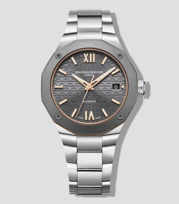 Reloj Riviera Mujer