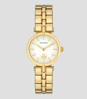 Reloj Tory Burch