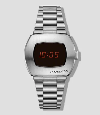 Reloj American Classic PSR Unisex