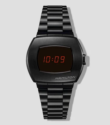 Reloj American Classic Unisex