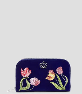 Relojera Royal Asscher Jewellery Mujer