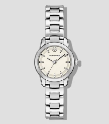 Reloj