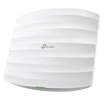 Access point omada tp-link eap110 inalambrico 300mbps mumimo
