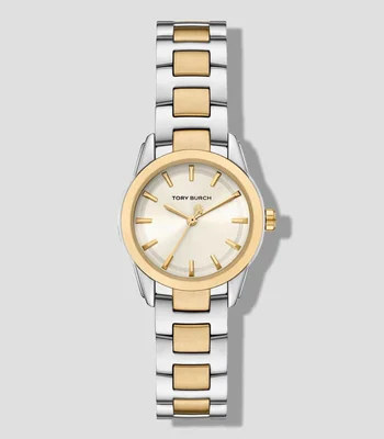 Reloj Miller