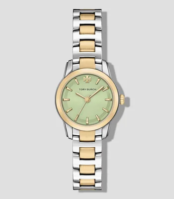 Reloj