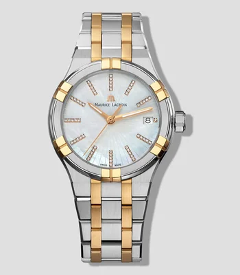 Reloj Aikon Mujer