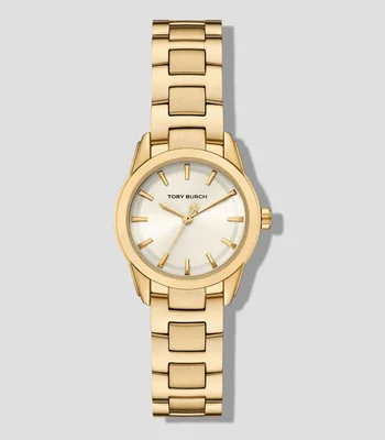Reloj Miller