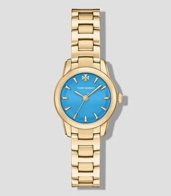 Reloj