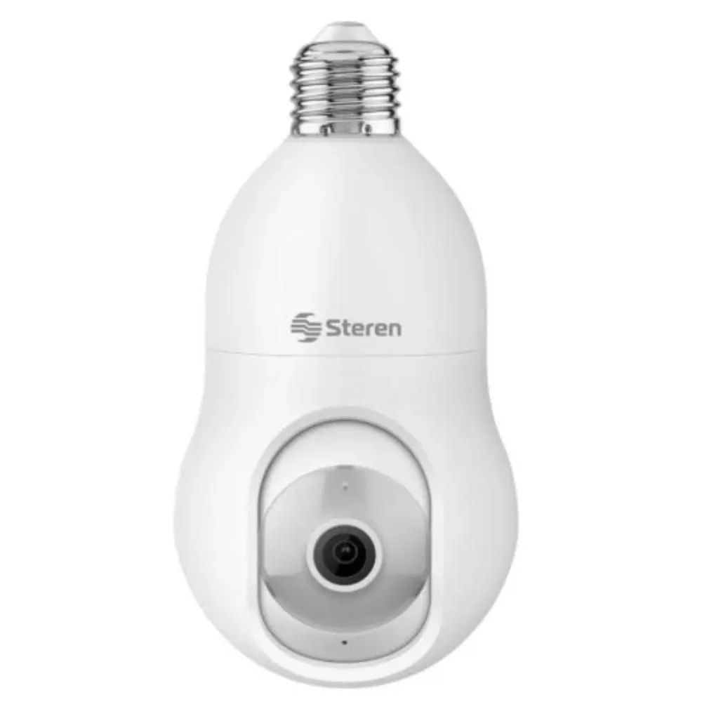 Cámara de Seguridad Interior CCTV-238