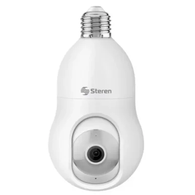 Cámara de Seguridad Interior CCTV-238