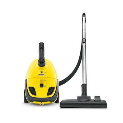 Enrollamiento de cables automático práct