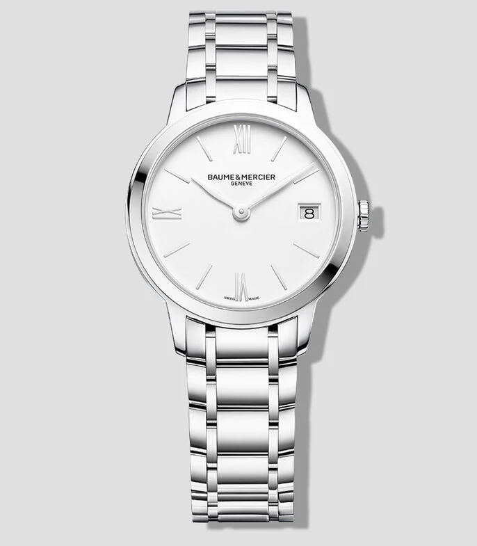 Reloj Classima Mujer