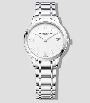 Reloj Classima Mujer