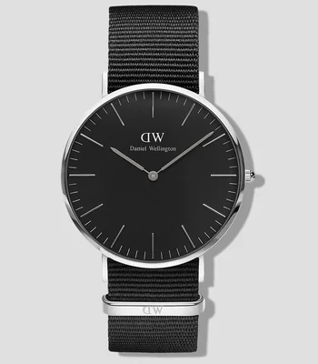 Reloj Classic Cornwall Unisex