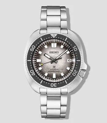 Reloj Seiko Prospex SPB261
