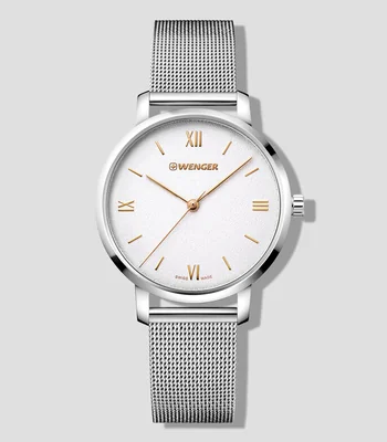 Reloj Metro Donnisima Mujer